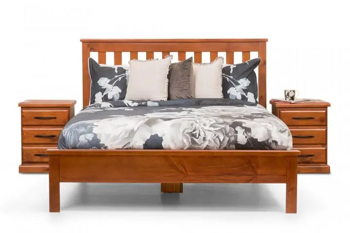 Một Số Mẫu Giường Gỗ Hương Đỏ Đẹp Một Số Mẫu Giường Gỗ Hương Đỏ Đẹp