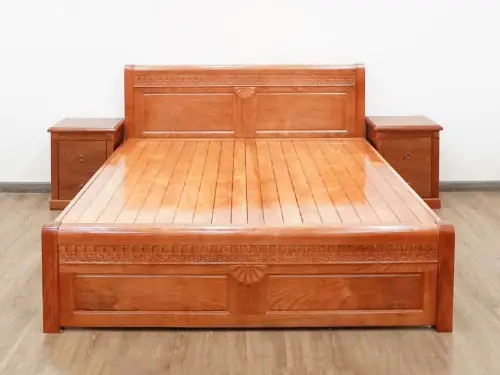 Thông Tin Sản Phẩm Thông Tin Sản Phẩm