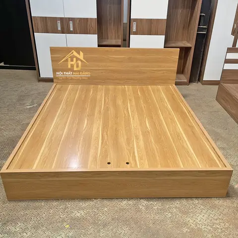Giuong-ngu-noi-that-hai-dang-81-300x300 50+ Mẫu Giường 1m8 Đẹp, Hiện Đại Giá Tốt Tại Xưởng
