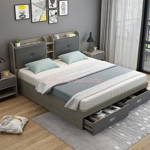 Giuong-ngu-mau-xam-1m8-300x300 50+ Mẫu Giường 1m8 Đẹp, Hiện Đại Giá Tốt Tại Xưởng Giuong-ngu-mau-xam-1m8-300x300 50+ Mẫu Giường 1m8 Đẹp, Hiện Đại Giá Tốt Tại Xưởng