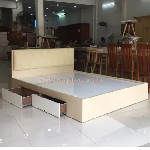 Giuong-ngu-1m8-300x300 50+ Mẫu Giường 1m8 Đẹp, Hiện Đại Giá Tốt Tại Xưởng Giuong-ngu-1m8-300x300 50+ Mẫu Giường 1m8 Đẹp, Hiện Đại Giá Tốt Tại Xưởng