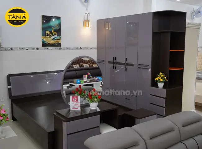 Giường Ngủ 2m2 Giá Bảo Nhiều Giường Ngủ 2m2 Giá Bảo Nhiều