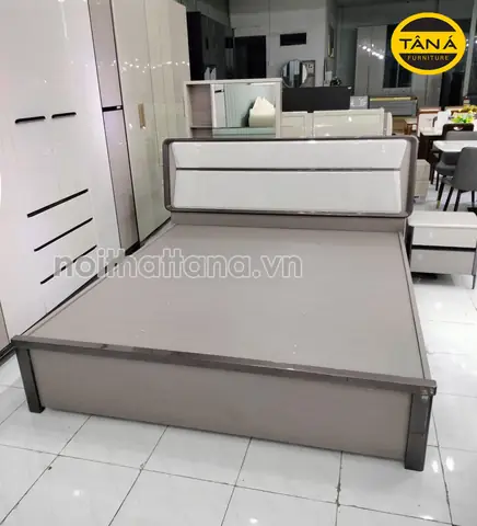 Giường Ngủ 2m2 Giá Bảo Nhiều Giường Ngủ 2m2 Giá Bảo Nhiều