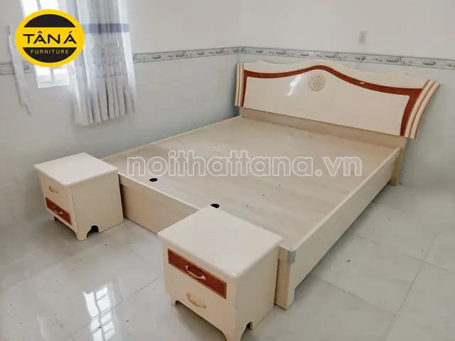 Tầm Quan Trọng Của Kích Thước Giường Ngủ Tiêu Chuẩn Tầm Quan Trọng Của Kích Thước Giường Ngủ Tiêu Chuẩn