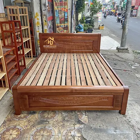 Giường Ngủ Cổ Điển Giá Rẻ Tphcm Giường Ngủ Cổ Điển Giá Rẻ Tphcm