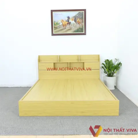 Tổng Hợp Các Mẫu Giường Ngủ 2 Triệu, 3 Triệu Rẻ Đẹp, Hiện Đại Với Giá Tốt Nhất Tổng Hợp Các Mẫu Giường Ngủ 2 Triệu, 3 Triệu Rẻ Đẹp, Hiện Đại Với Giá Tốt Nhất