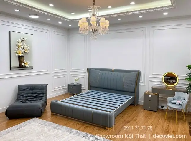 Giuong Ngu Gia Re Tphcm Giuong Ngu Gia Re Tphcm