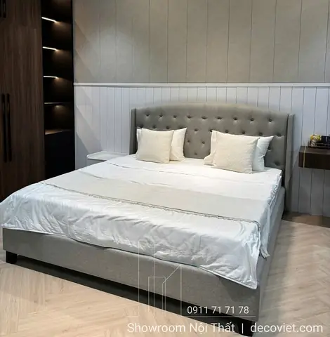 Giuong Ngu Gia Re Tphcm Giuong Ngu Gia Re Tphcm