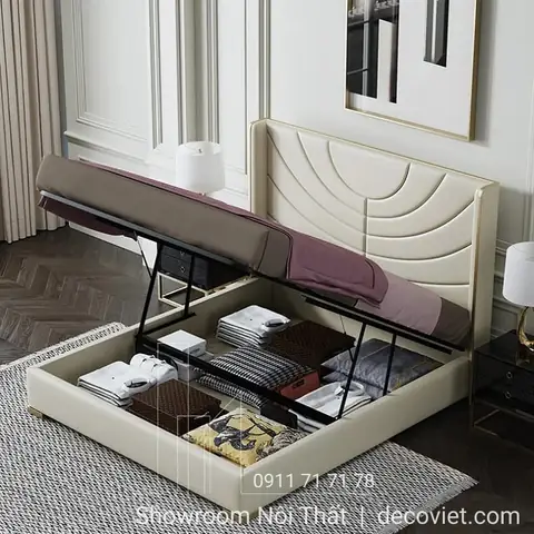 Giuong Ngu Gia Re Tphcm