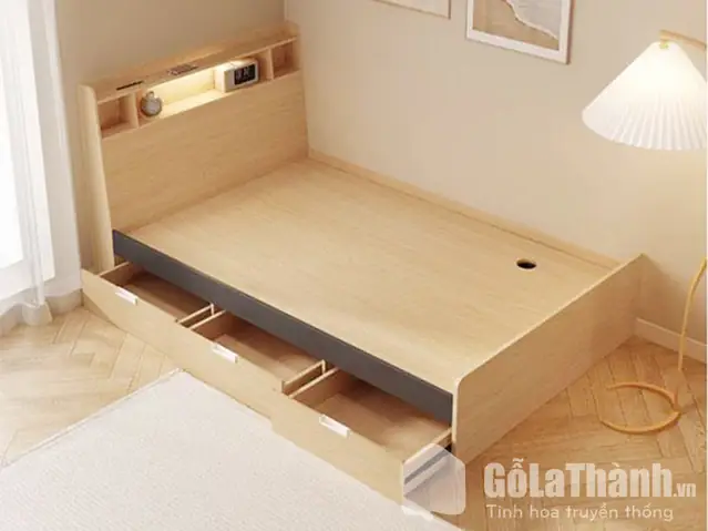 Khả Năng Chống Ẩm Và Chống Trầy Xước