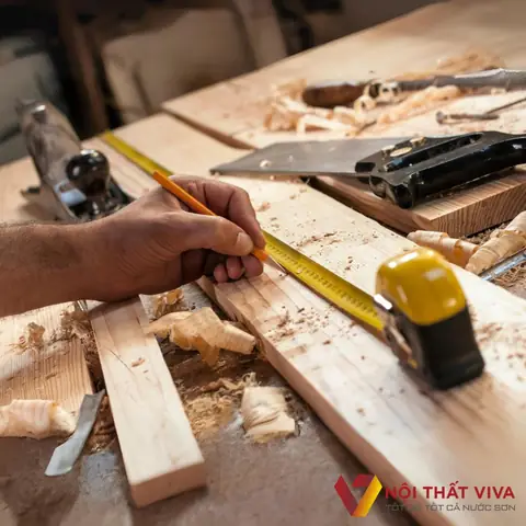 Chất Liệu, Báo Giá Thi Công Giường Ngủ Hình Ngôi Nhà Cho Bé Chất Liệu, Báo Giá Thi Công Giường Ngủ Hình Ngôi Nhà Cho Bé