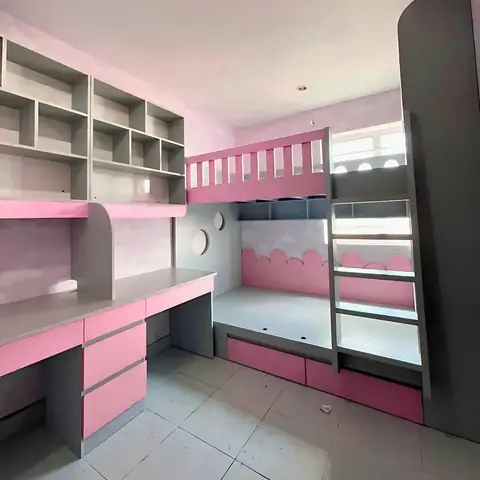 Đảm Bảo An Toàn Và Tiện Lợi Đảm Bảo An Toàn Và Tiện Lợi