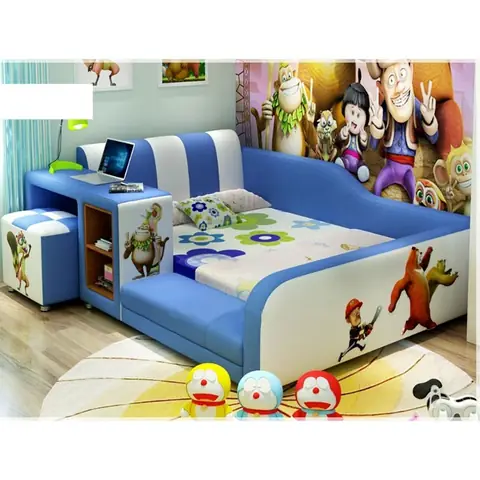 Giúp Bố Mẹ Dễ Dàng Chăm Sóc Và Theo Dõi Giấc Ngủ Của Con