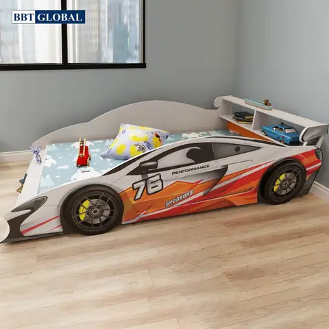 Trang Trí Phòng Ngủ Sinh Động – Gắn Kết Yêu Thương Gia Đình Trang Trí Phòng Ngủ Sinh Động – Gắn Kết Yêu Thương Gia Đình