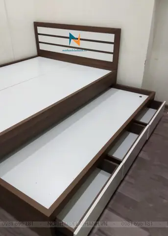 Đối Tượng Sử Dụng