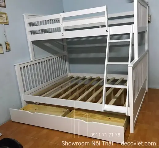 Hình Ảnh Thực Tế Của Sản Phẩm Bàn Giao Tại Nhà Khách