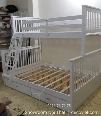 Hình Ảnh Thực Tế Của Sản Phẩm Bàn Giao Tại Nhà Khách