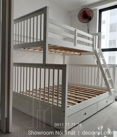 Hình Ảnh Thực Tế Của Sản Phẩm Bàn Giao Tại Nhà Khách