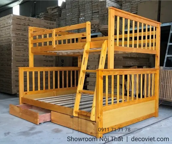 Hình Ảnh Thực Tế Của Sản Phẩm Bàn Giao Tại Nhà Khách