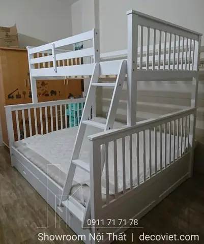 Hình Ảnh Thực Tế Của Sản Phẩm Bàn Giao Tại Nhà Khách