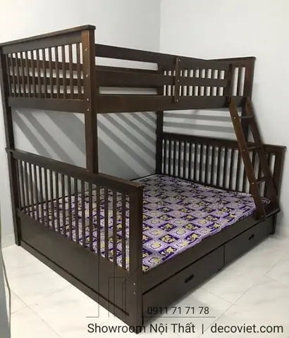 Hình Ảnh Thực Tế Của Sản Phẩm Bàn Giao Tại Nhà Khách