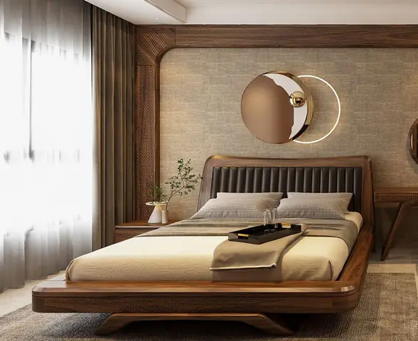 Thiết Kế Và Kiểu Dáng