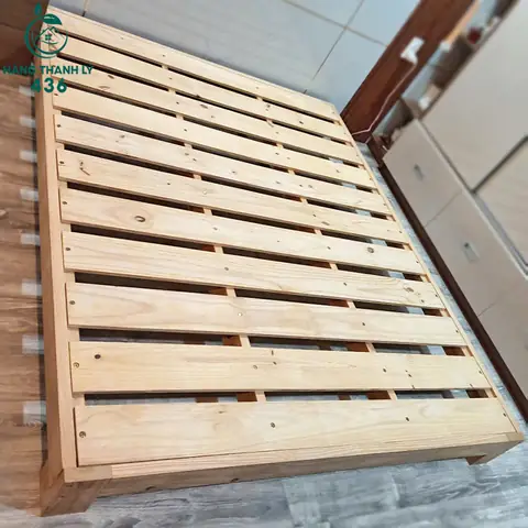 Giuong Tu Gia Re Tphcm