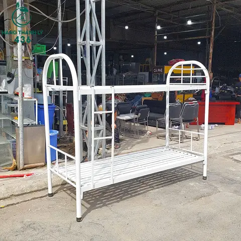 Giuong Tu Gia Re Tphcm