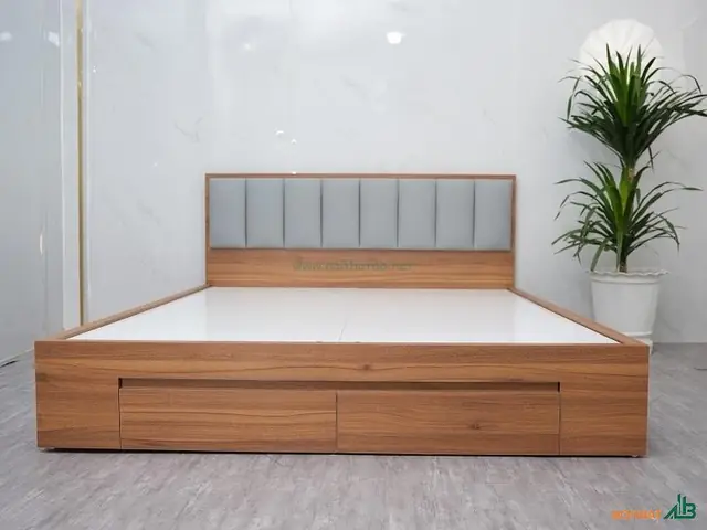 Quy Trình Đặt Mua Giường Tại Nội Thất Ab Quy Trình Đặt Mua Giường Tại Nội Thất Ab