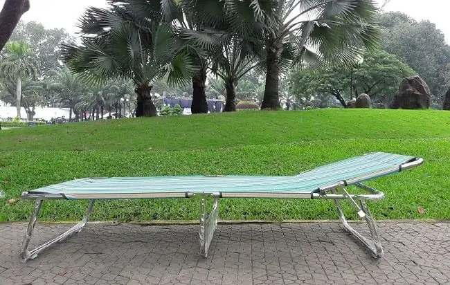 Công Ty Tnhh Nội Thất Tứ Hưng Là Một Trong Top 5 Địa Chỉ Bán Giường Gấp Uy Tín Và Chất Lượng Nhất Tại Tphcm