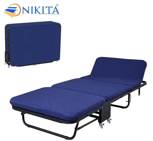 Giuong-gap-da-nang-tphcm-cong-ty-nikita