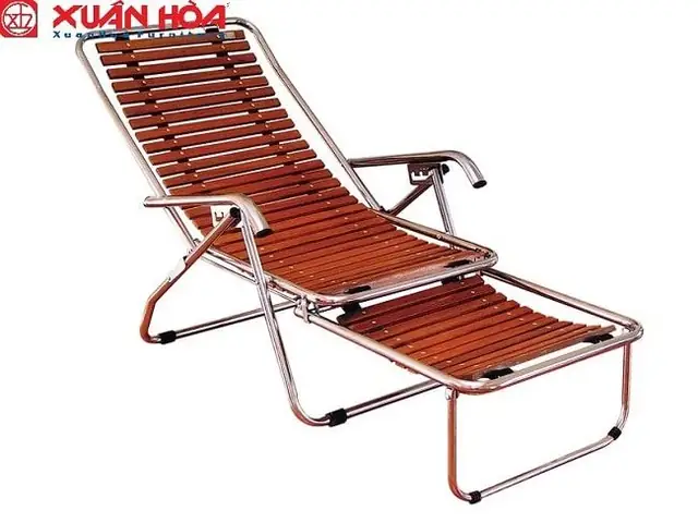 Nội Thất Xuân Hòa Là Một Trong Top 5 Địa Chỉ Bán Giường Gấp Uy Tín Và Chất Lượng Nhất Tphcm