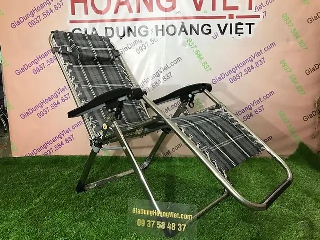Giường Gấp Đa Năng Tphcm - Công Ty Gia Dụng Hoàng Việt