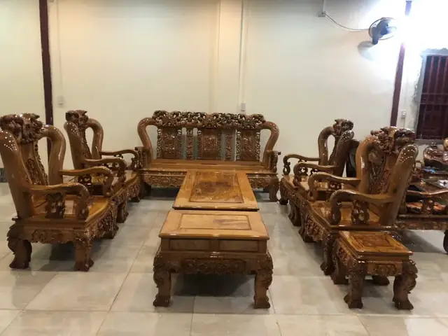 Gỗ Bách Xanh Thuộc Nhóm Mấy Trong Bảng Phân Loại Gỗ Việt Nam? Gỗ Bách Xanh Thuộc Nhóm Mấy Trong Bảng Phân Loại Gỗ Việt Nam?