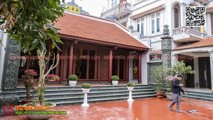 Giá Gỗ Căm Xe Lào Bao Nhiêu Tiền 1 Khối? Giá Gỗ Căm Xe Lào Bao Nhiêu Tiền 1 Khối?