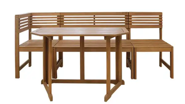 Giá Trị Kinh Tế Của Bạch Đàn Giá Trị Kinh Tế Của Bạch Đàn