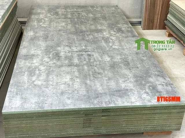 **** Mua Bán Gỗ *** **** Mua Bán Gỗ ***