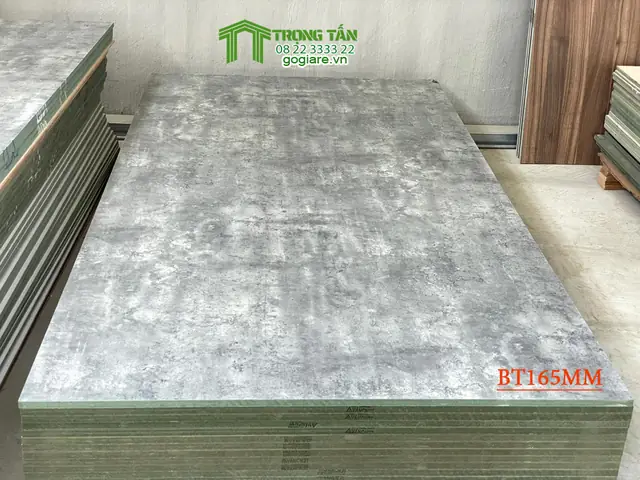 **** Mua Bán Gỗ *** **** Mua Bán Gỗ ***