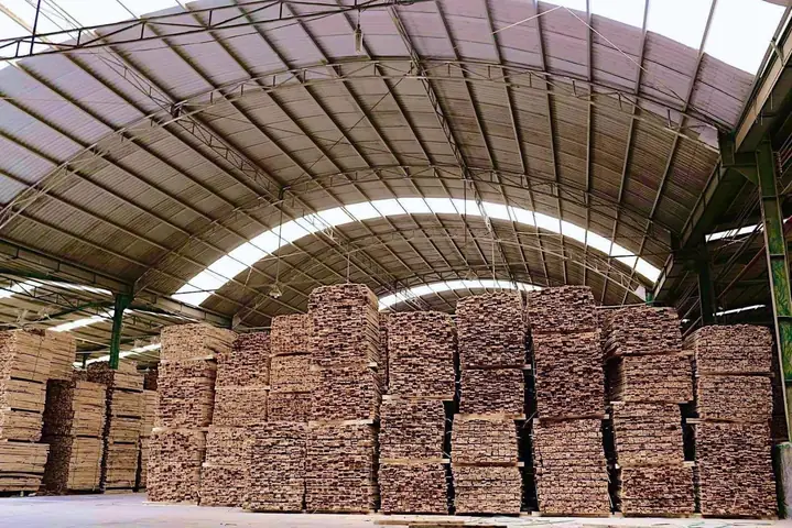 Gỗ Ghép Tràm Có Đủ Quy Cách Không? Gỗ Ghép Tràm Có Đủ Quy Cách Không?