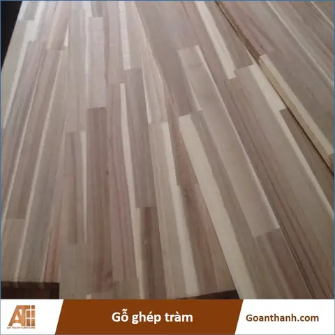 Bảng Giá Gỗ Ghép Tràm Tp Hcm Bảng Giá Gỗ Ghép Tràm Tp Hcm