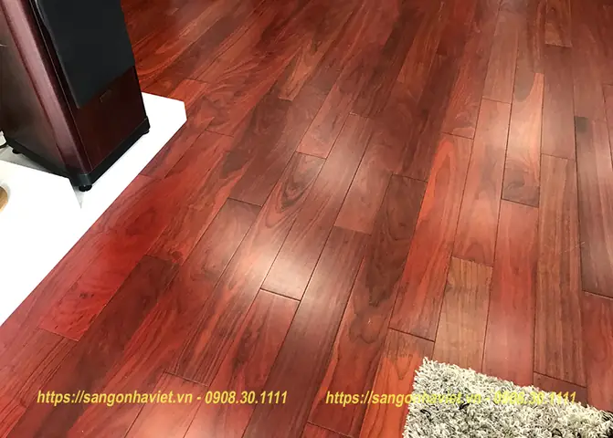 San-go-huong-nam-phi