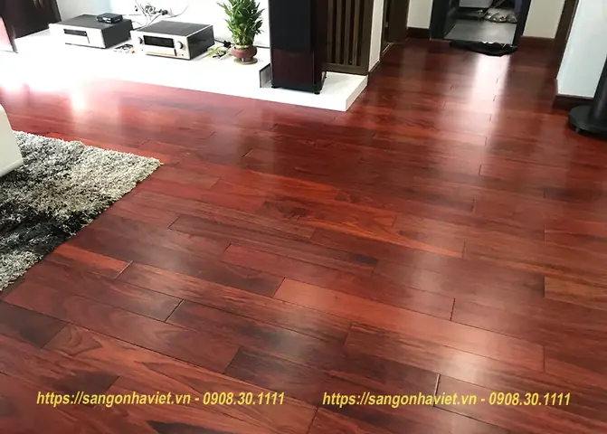 San-go-huong-nam-phi