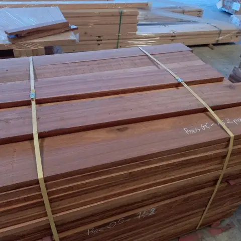 Đặc Tính Gia Công: