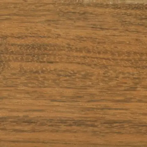 Gỗ Sao Đen Nam Mỹ