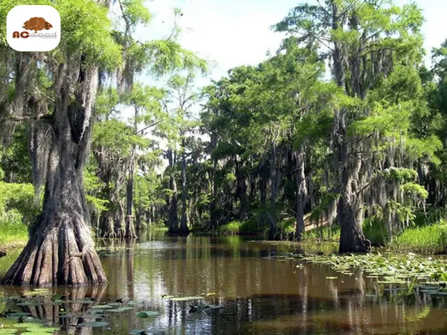 Thủy Tùng Xanh Thủy Tùng Xanh