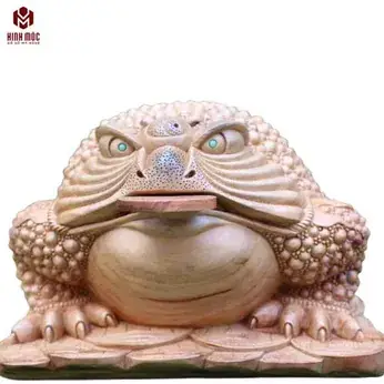 Gỗ Xá Xị Phong Thủy: Ý Nghĩa, Cách Chọn Và Ứng Dụng Đón Tài Lộc