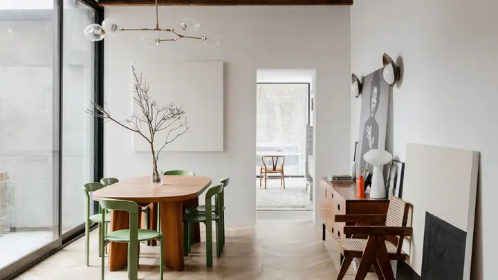 10. Dietiker – Thương Hiệu Nội Thất Nổi Tiếng Của Thụy Sĩ 10. Dietiker – Thương Hiệu Nội Thất Nổi Tiếng Của Thụy Sĩ