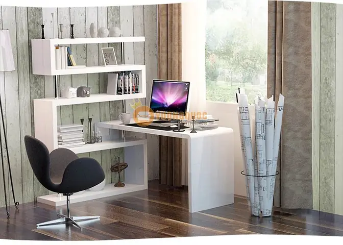 Hã¬nh Áº£nh Bã N Lã M Viá»c Táº¡i Nhã