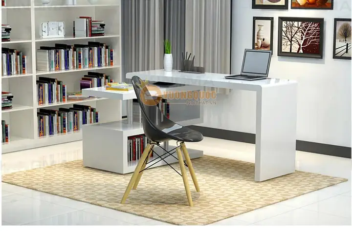 Hã¬nh Áº£nh Bã N Lã M Viá»c Táº¡i Nhã