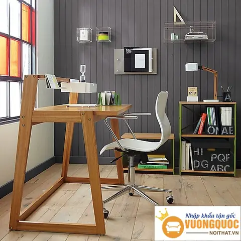 Tiãªu Chã­ Quan Trá»ng Khi Chá»n Mua Bã N Lã M Viá»c